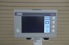 KARL STORZ 8402 ZX Video Laryengoscope Monitor - 179240 Video Monitor