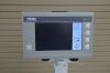 KARL STORZ 8402 ZX Video Laryengoscope Monitor - 179240 Video Monitor