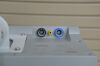 KARL STORZ 8402 ZX Video Laryengoscope Monitor - 179240 Video Monitor
