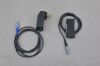 KARL STORZ 8402 ZX Video Laryengoscope Monitor - 179240 Video Monitor