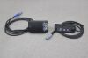 KARL STORZ 8402 ZX Video Laryengoscope Monitor - 179240 Video Monitor