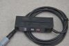 KARL STORZ 8402 ZX Video Laryengoscope Monitor - 179240 Video Monitor