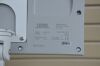 KARL STORZ 8402 ZX Video Laryengoscope Monitor - 179240 Video Monitor