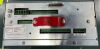 GE 2324118 Jedi H4 Aux Box Equipped V2 PET/CT