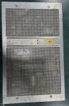 GE 2324118 Jedi H4 Aux Box Equipped V2 PET/CT
