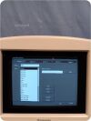 SHIMADZU Sarano 541-50047 Diagnostic Ultrasound System