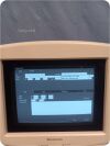 SHIMADZU Sarano 541-50047 Diagnostic Ultrasound System