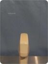SHIMADZU Sarano 541-50047 Diagnostic Ultrasound System