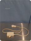 SHIMADZU Sarano 541-50047 Diagnostic Ultrasound System