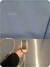 SHIMADZU Sarano 541-50047 Diagnostic Ultrasound System