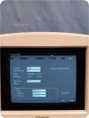 SHIMADZU Sarano 541-50047 Diagnostic Ultrasound System