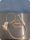 SHIMADZU Sarano 541-50047 Diagnostic Ultrasound System