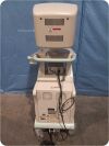 SHIMADZU Sarano 541-50047 Diagnostic Ultrasound System