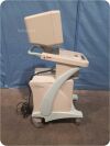 SHIMADZU Sarano 541-50047 Diagnostic Ultrasound System