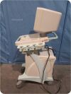 SHIMADZU Sarano 541-50047 Diagnostic Ultrasound System
