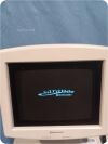SHIMADZU Sarano 541-50047 Diagnostic Ultrasound System