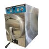 MARKET FORGE Sterilmatic STM-EL Sterilizer