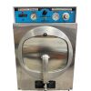 MARKET FORGE Sterilmatic STM-EL Sterilizer