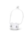 PHILIPS/RESPIRONICS 1133417 CPAP Mask