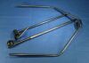 PILLING 3059 Wishbone
