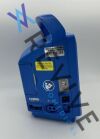 GE Dinamap Module VC150 Module