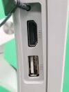 KARL STORZ C-Mac 8403 ZX