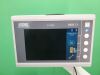 KARL STORZ C-Mac 8403 ZX