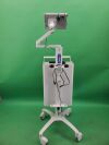 KARL STORZ C-Mac 8403 ZX