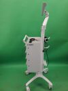 KARL STORZ C-Mac 8403 ZX