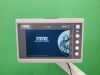 KARL STORZ C-Mac 8403 ZX