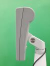 KARL STORZ C-Mac 8403 ZX