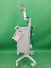 KARL STORZ C-Mac 8403 ZX Monitor with Stand and Cart