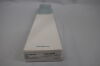 STRYKER 704011S Omega 2 Guide Pin CoCr, Threaded Tip, 2.8mm x 230mm