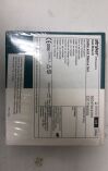 STRYKER 6704-0-510 Vitallium Cable/Sleeve Set, 2 mm Size