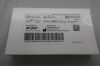 STRYKER CNW12050 NeuroMend Collagen Nerve Wrap 12mm x 5cm