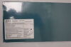 STRYKER B000-1300 ORTHOPAEDICS REVISION UNIVERSAL CEMENT RESTRICTOR DISPOSABLE INSERTER