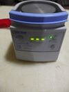FISHER & PAYKEL MR850JHU Humidifier / Heater