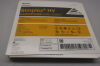 STRYKER 6194-1-010 Simplex HV Radiopaque Bone Cement