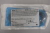 STRYKER 6790-100-003 Bipolar Irrigator Integrated Tubing & Bipolar Cord Set