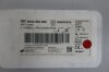 STRYKER 6003-003-090 Pinaball Preloaded Pins, 90mm