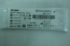 STRYKER 7812-070-001K EZout Blade Pack, 70mm