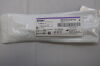 STRYKER 8450-009-040 MIS 4.0mm Precision Round, Lilac