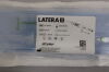 STRYKER LATDD24 Latera Delivery Device and Positioning Guide