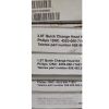 PHILIPS 455300071691 Philips Closed MRI 455300071691 QHC KIT MRI Scanner