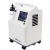 DYNAREX Resp-O2 Oxygen Concentrator