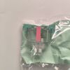 PHILIPS  REF 989803110871  M1657B Watertrap  Ventilator