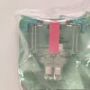 PHILIPS  REF 989803110871  M1657B Watertrap  Ventilator