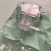 PHILIPS  REF 989803110871  M1657B Watertrap  Ventilator