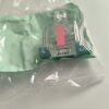 PHILIPS  REF 989803110871  M1657B Watertrap  Ventilator