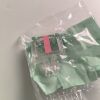 PHILIPS  REF 989803110871  M1657B Watertrap  Ventilator